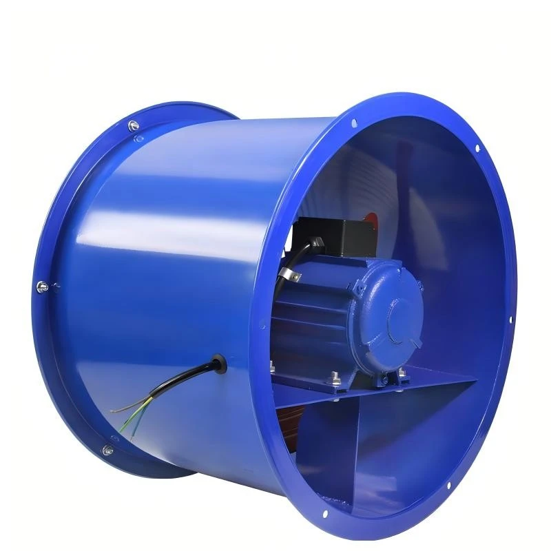 Durable 220V Fixed Axial Ventilator Fan best Durable 220V Fixed Axial Ventilator Fan best